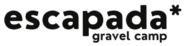 Escapada Gravel Camp